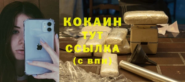 бошки Абдулино