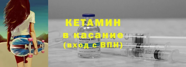 сатива Покачи