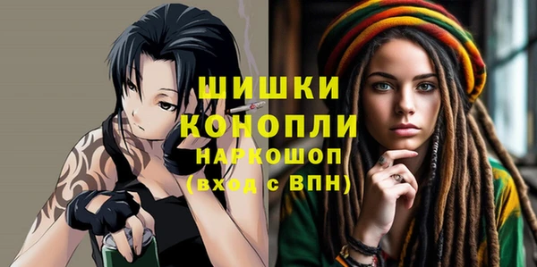 амф Абинск