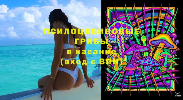 бошки Абдулино