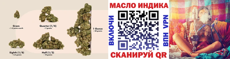 Дистиллят ТГК жижа  наркошоп  Тобольск 
