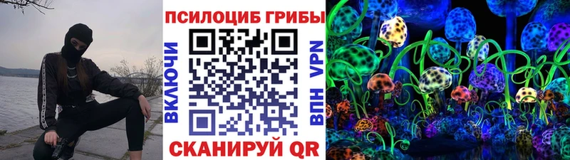 купить  сайты  Тобольск  МЕГА рабочий сайт  Галлюциногенные грибы Psilocybine cubensis 